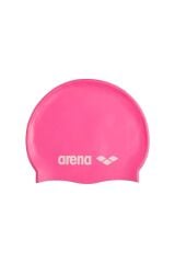 91662103 Classic Silicone Unisex Bone