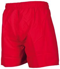 ARENA FUNDAMENTALS LOGO BOXER ŞORT