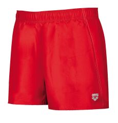 ARENA FUNDAMENTALS ŞORT