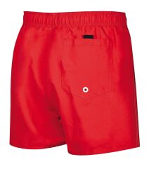 ARENA FUNDAMENTALS ŞORT