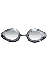 Tracks Mirror Unisex Gri Gözlük 9237055