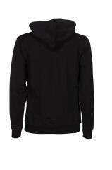 ARENA  ICONS HOODED SWEATSHİRT