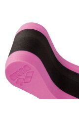 Freeflow Pullbuoy Unisex Pembe Yüzme Aparatı 9505695