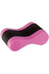 Freeflow Pullbuoy Unisex Pembe Yüzme Aparatı 9505695