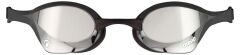 COBRA ULTRA SWIPE MR SILVER/BLACK
