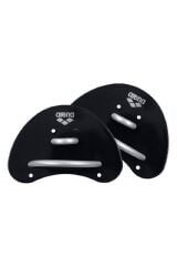 Unisex Siyah El Paleti 9525155