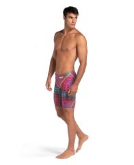 M POWERSKIN ST NEXT LE JAMMER / AURORA CAIMANO(006351303)