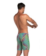 M POWERSKIN ST NEXT LE JAMMER / AURORA CAIMANO(006351303)