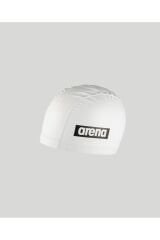 Light Sensation Iı Polyester Bone-ar002382101101