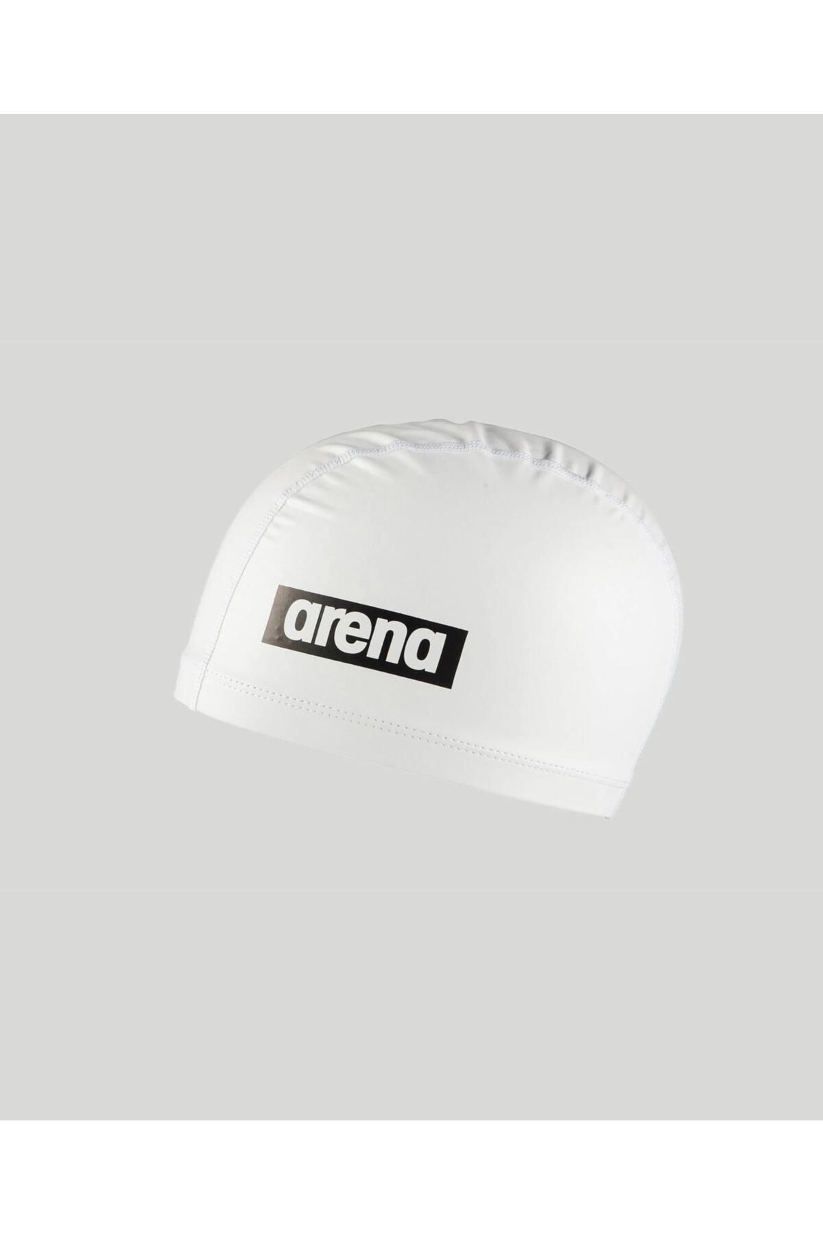 Light Sensation Iı Polyester Bone-ar002382101101
