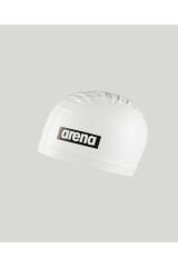 Light Sensation Iı Polyester Bone-ar002382101101