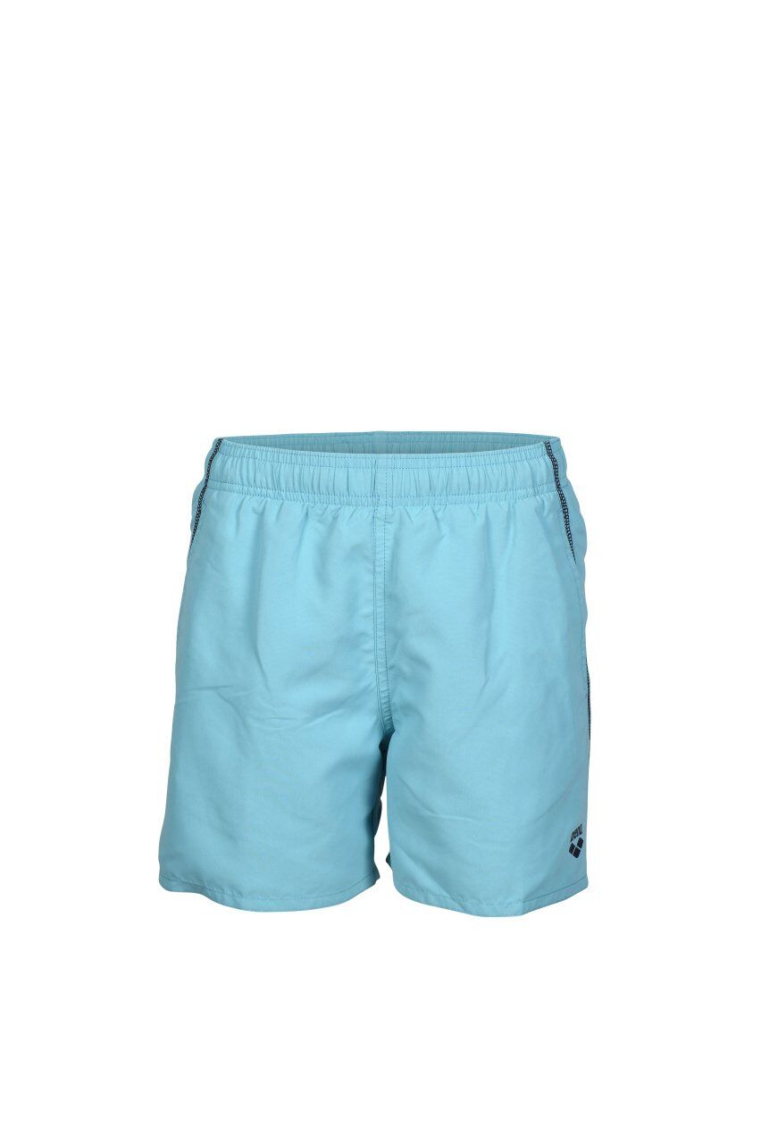 Arena  Boys' Beach Boxer Solid Çocuk Şort