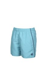 Arena  Boys' Beach Boxer Solid Çocuk Şort