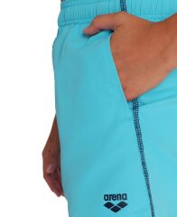 Arena  Boys' Beach Boxer Solid Çocuk Şort