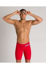 M PWSKIN C-AIR2 JAMMER ONE SEAM FLUO RED