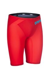 M PWSKIN C-AIR2 JAMMER ONE SEAM FLUO RED