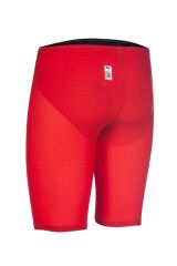 M PWSKIN C-AIR2 JAMMER ONE SEAM FLUO RED