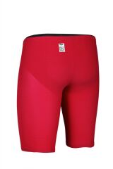 M PWSKIN C-AIR2 JAMMER ONE SEAM FLUO RED