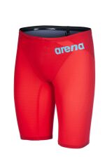 M PWSKIN C-AIR2 JAMMER ONE SEAM FLUO RED