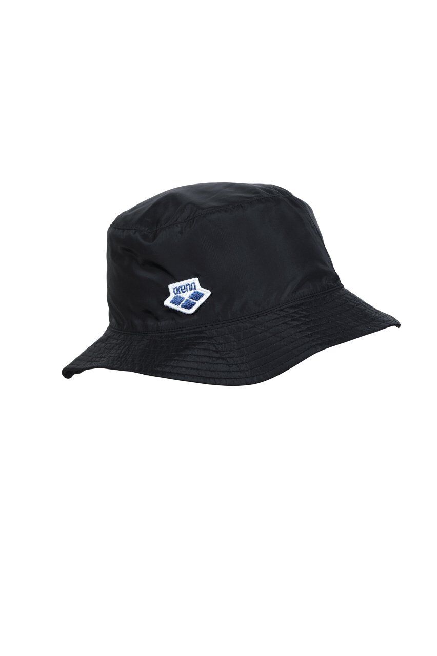 ICONS BUCKET HAT SOLID UNİSEX ŞAPKA