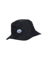 ICONS BUCKET HAT SOLID UNİSEX ŞAPKA