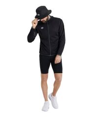 ICONS BUCKET HAT SOLID UNİSEX ŞAPKA