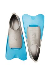 Madwave Kısa Havuz Paleti 42-43 Mavi Gri (m074606608w)