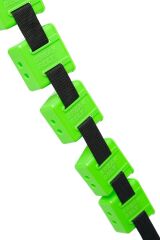 Ağırlık Kemeri  Belt Trainer Break Belt 2