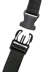 Ağırlık Kemeri  Belt Trainer Break Belt 2