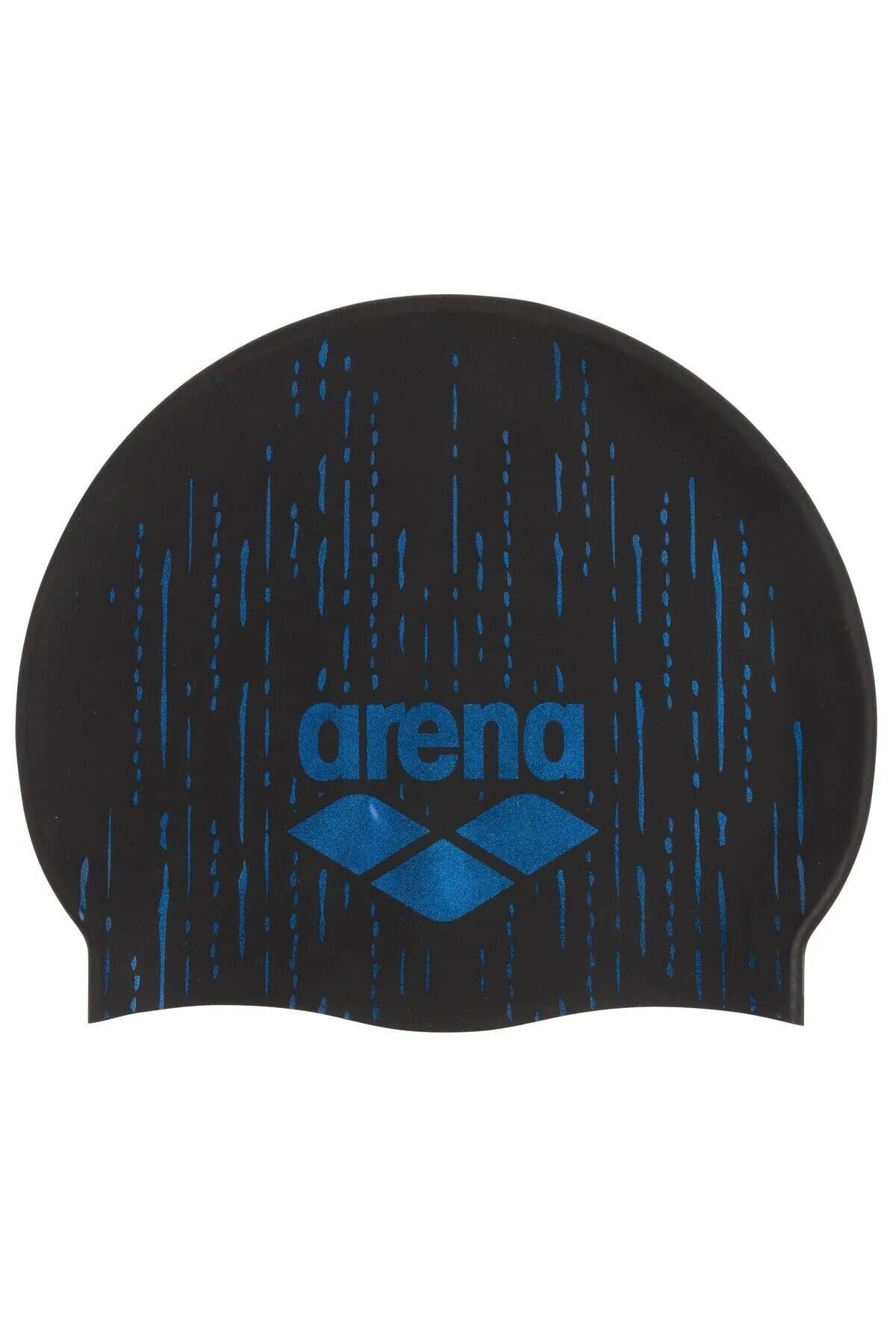 SHINE CAP BONE 009386202