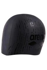 SHINE CAP BONE 009386202