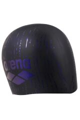 SHINE CAP BONE 009386202