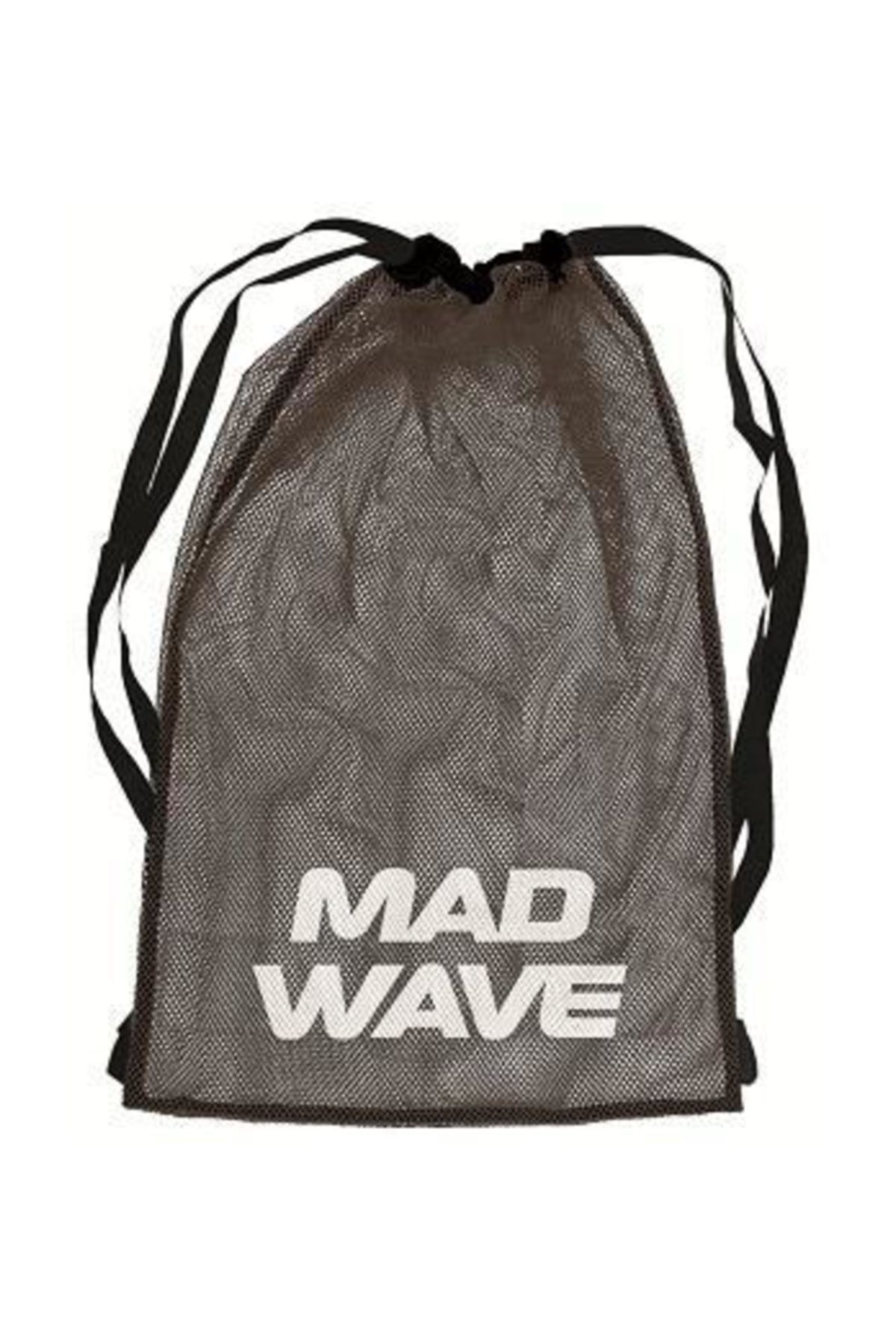 Sack Dry Mesh Bag, , Black cm.