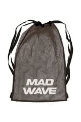 Sack Dry Mesh Bag, , Black cm.
