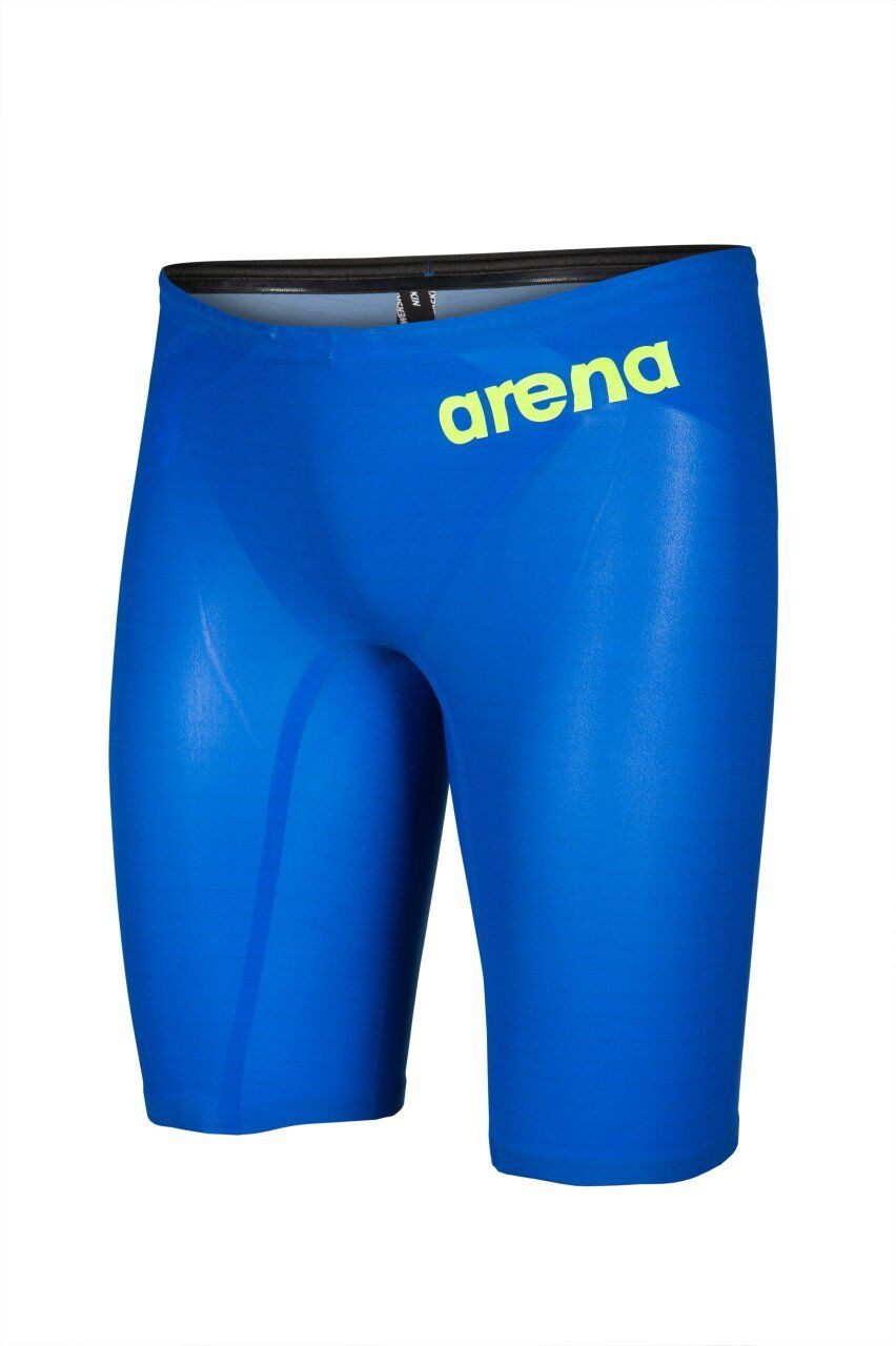 M PWSKIN CARBON AİR2 JAMMER ARENA