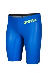 M PWSKIN CARBON AİR2 JAMMER ARENA