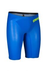 M PWSKIN CARBON AİR2 JAMMER ARENA