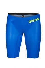 M PWSKIN CARBON AİR2 JAMMER ARENA