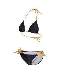 WOMEN'S ARENA 50.YIL ÖZEL SERİ BIKINI TRIANGLE