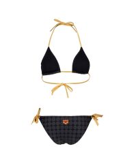 WOMEN'S ARENA 50.YIL ÖZEL SERİ BIKINI TRIANGLE
