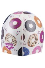 HD CAP DONUTS BONE 005572236
