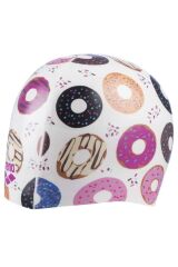 HD CAP DONUTS BONE 005572236