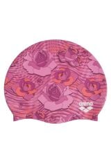 BREAST CANCER BONE 005804930