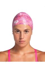 BREAST CANCER BONE 005804930