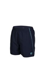 ARENA  BEACH BOXER SOLID ÇOCUK ERKEK ŞORT