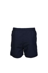 ARENA  BEACH BOXER SOLID ÇOCUK ERKEK ŞORT