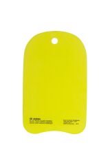 Club Kit Kickboard Unisex Sarı Yüzme Tahtası 002441600