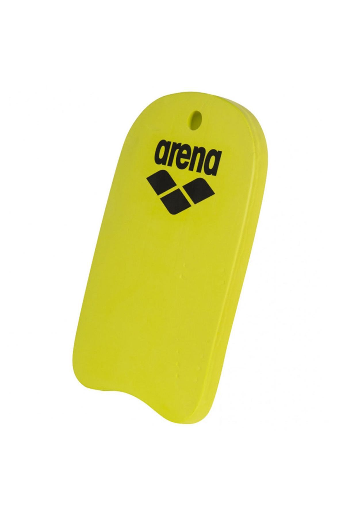 Club Kit Kickboard Unisex Sarı Yüzme Tahtası 002441600
