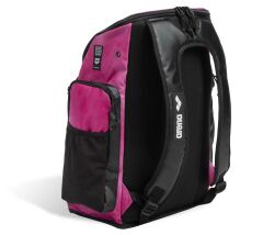 SPIKY III BACKPACK 45 YÜZÜCÜ SIRT ÇANTASI