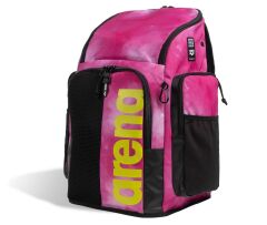 SPIKY III BACKPACK 45 YÜZÜCÜ SIRT ÇANTASI